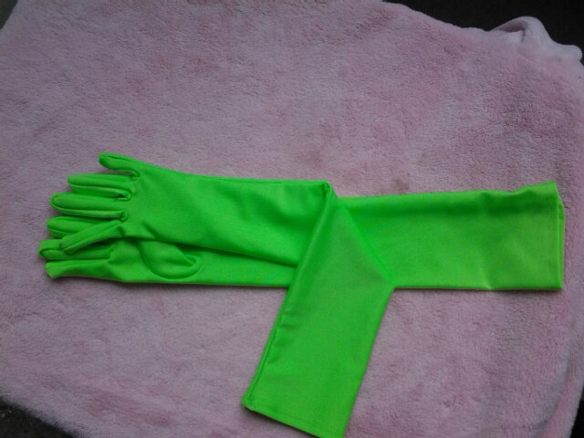 Gants pour enfants - Ref 2147588 Image 15