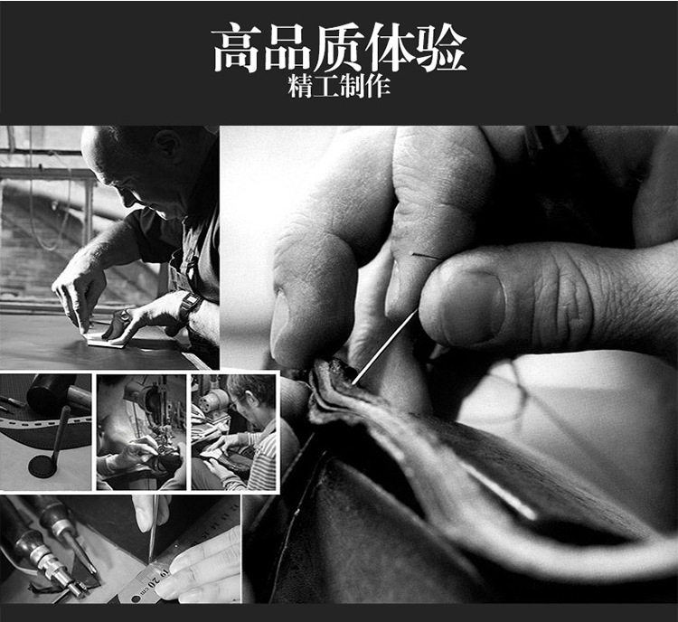 Sac pour homme - Ref 51693 Image 36