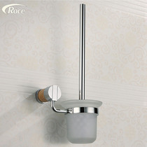 Export toilet toilet brush toilet toilet toilet brush toilet toilet brush toilet brush toilet brush toilet brush cup in Germany