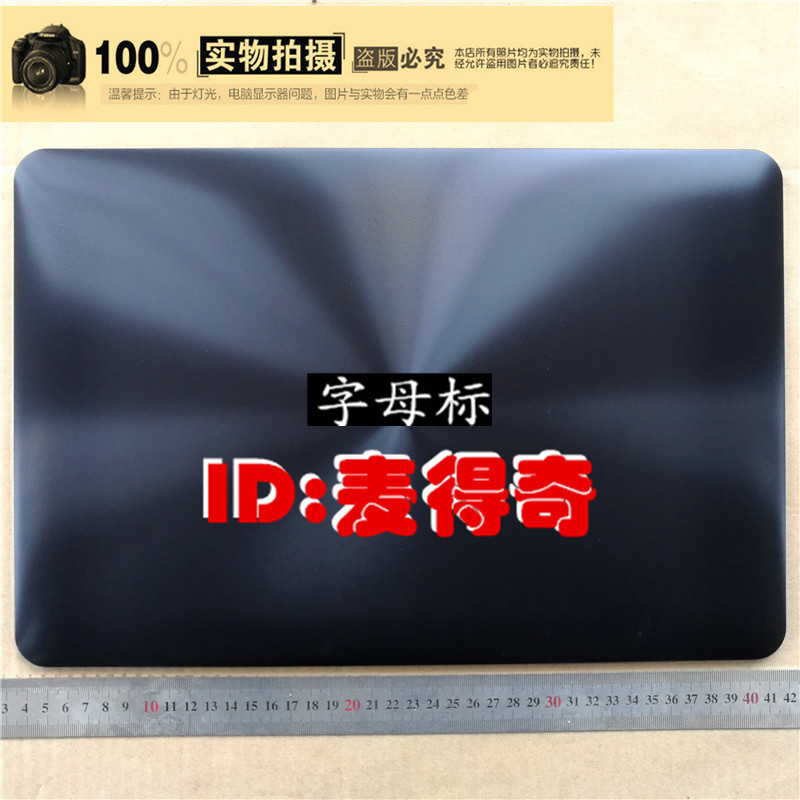 Suitable for Asus K555L V555L Fl5800L A555L X555 Vm590L Shell a Shell