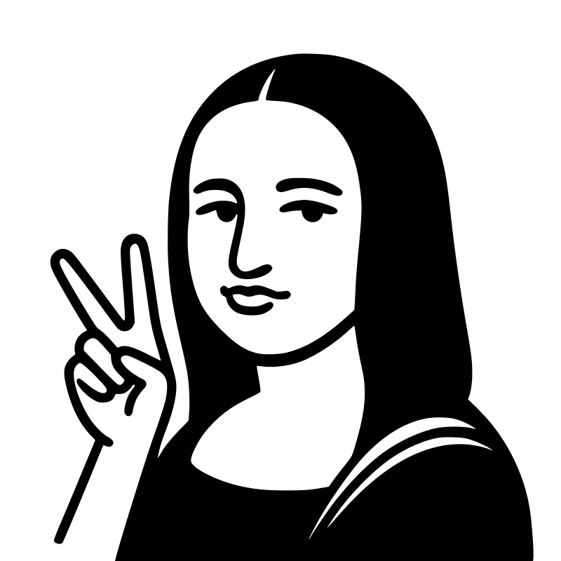图像事务所