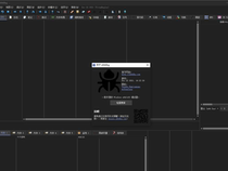 The famous debugging tool XDBG2021 full plug-in latest version (simple introductory debugging comes with purchase)