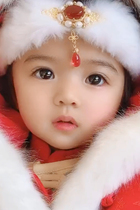 High value baby poster photo baby pictorial beautiful cute male and female baby portrait pregnant woman preparation pregnancy prenatal education map