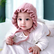 Baby poster preparation Wall pictorial beautiful cute male baby portrait pregnant woman prenatal education picture wall sticker girl