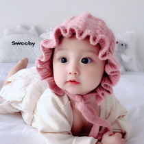 Newborn high-value beautiful female baby pictures baby Wall bb stickers pregnant women pregnant prenatal education poster photo photo