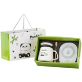 Креативное полотенце для детского сада, подарок на день рождения, делается под заказ, с печатью вашего логотипа