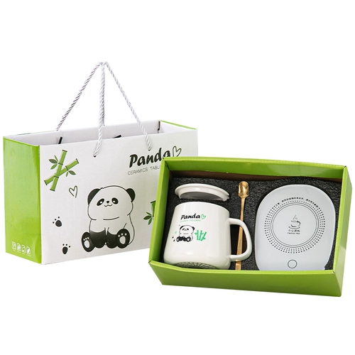 Креативное полотенце для детского сада, подарок на день рождения, делается под заказ, с печатью вашего логотипа