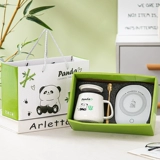 Креативное полотенце для детского сада, подарок на день рождения, делается под заказ, с печатью вашего логотипа