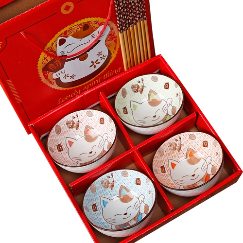 Небольшие подарки до 10 юаней, индивидуальный логотип, практичные сувениры, небольшие подарки для деловых мероприятий, рекламные подарки и т. д.