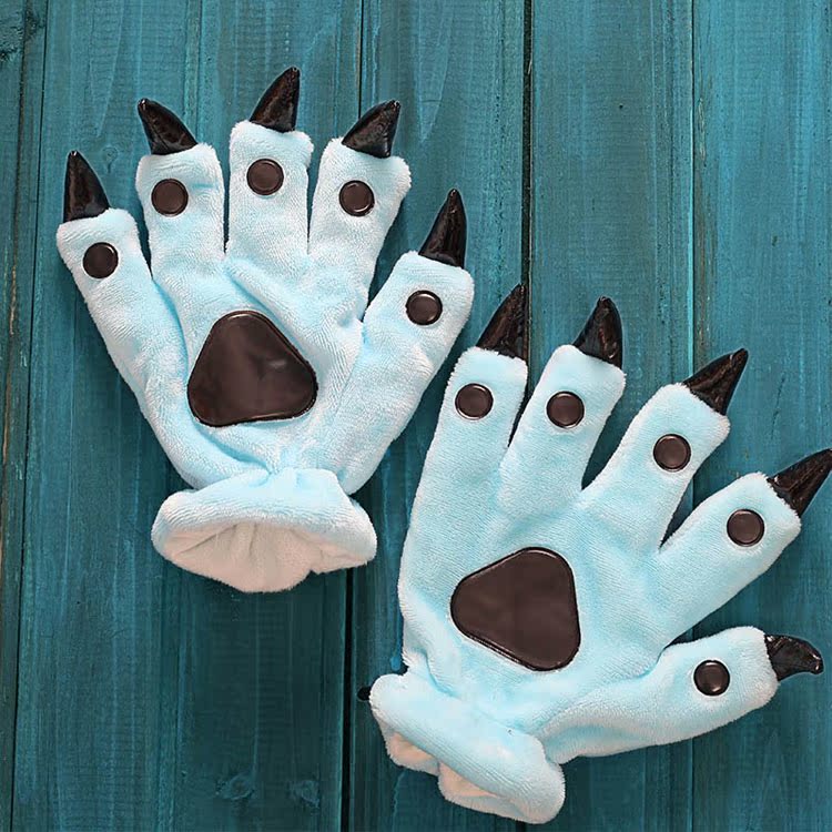 Gants pour enfants - Ref 2146906 Image 15