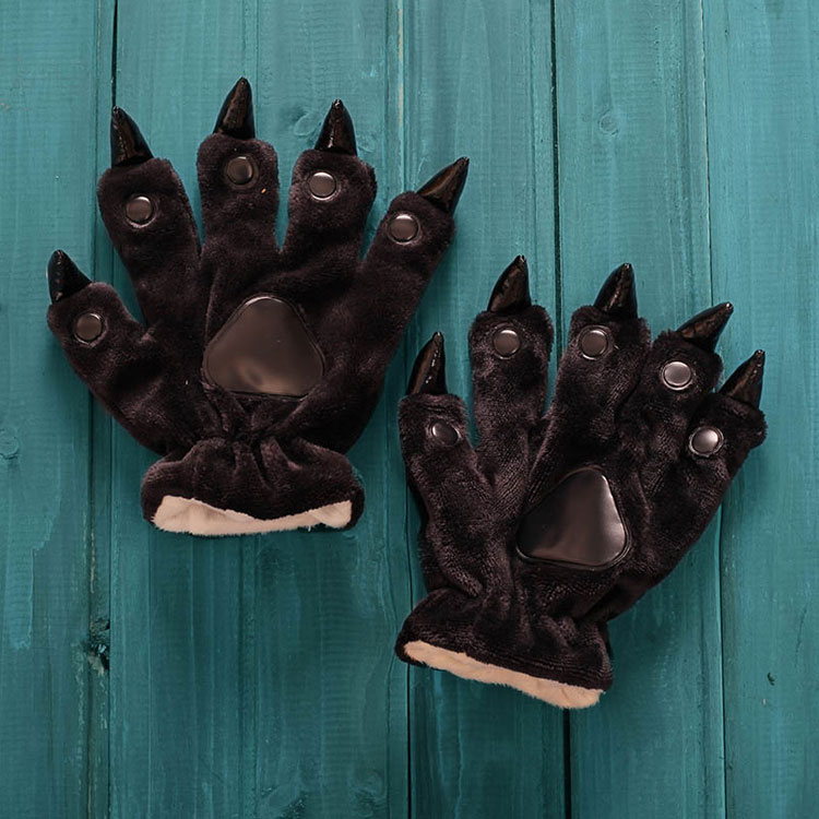 Gants pour enfants - Ref 2146906 Image 7