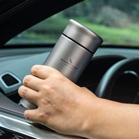 Стакан, 300 мл