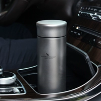 Стакан, 450 мл