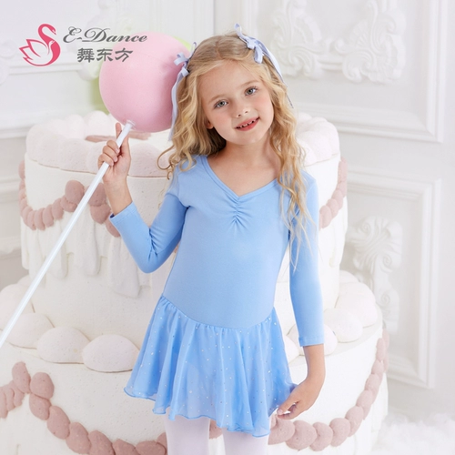 Детский демисезонный лонгслив, спортивная одежда для раннего возраста