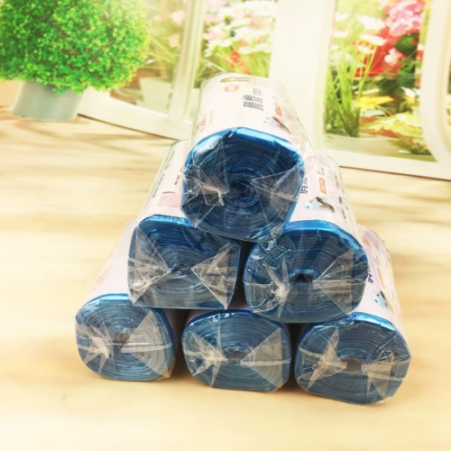 Tenghuang 6 объемов Толст