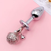 Серебро [обычный номер] Отправить смазку