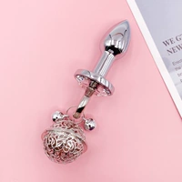 Серебряные маленькие смазочные материалы