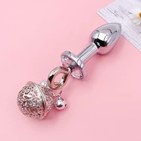 Серебряные маленькие смазочные материалы