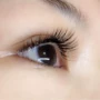 Authentic lông mi Thái tăng trưởng lỏng lông mày tăng trưởng mascara siêu mạnh dài dày không thấm nước dầu dừa chuốt mi