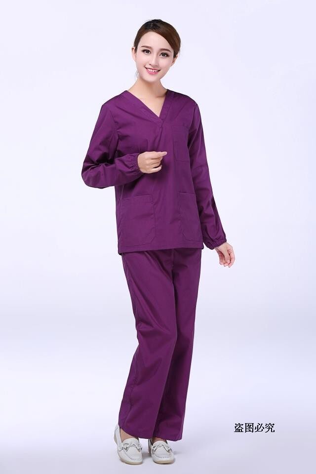 Tenue infirmière - Ref 1861758 Image 11