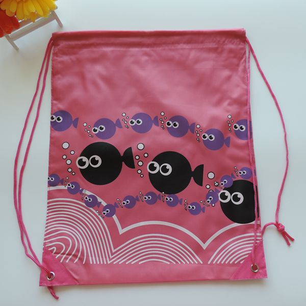 Sac de sport - Ref 11579 Image 6