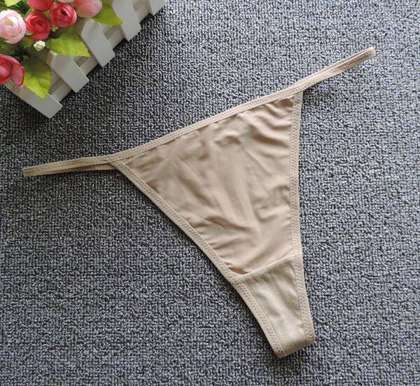 Slip - Ref 651032 Image 5