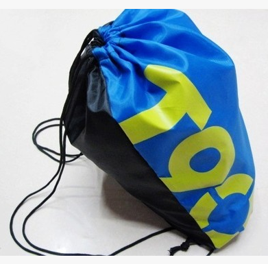 Sac de sport - Ref 8941 Image 8