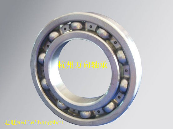 Bearing 16001 16002 16003 16004 16005 16006 16007 16008 16009