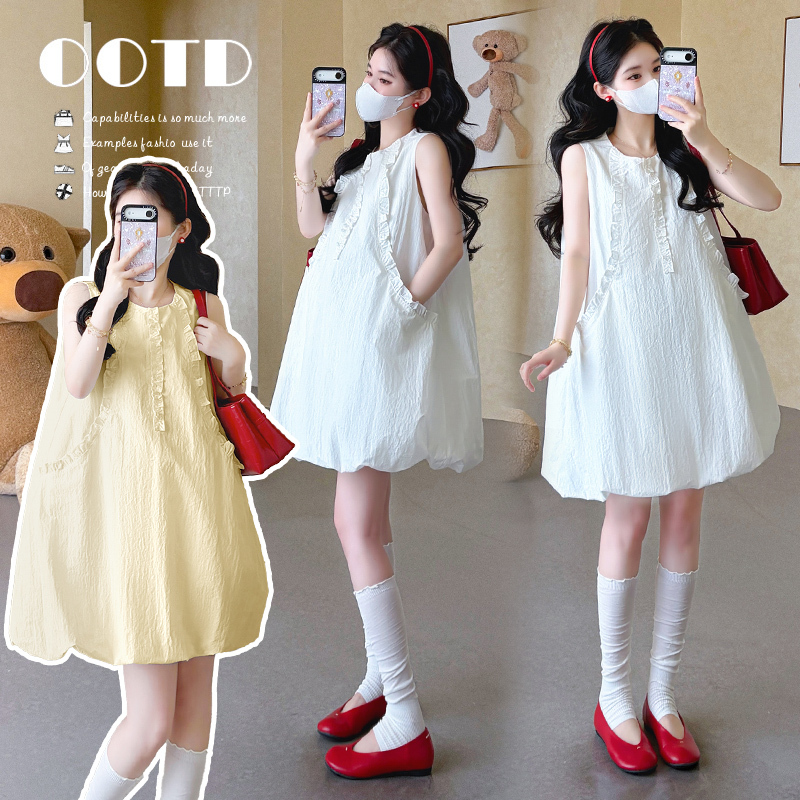 Maternity Dress 2026 New Summer Style for Petite Women, Elegant, Sweet, Gentle, Floral A-Line Short Skirt, Pregnancy Wear Maternity Dress 2026 New Summer Style for Petite Women, Elegant, Sweet, Gentle, Floral A-Line Short Skirt, Pregnancy Wear