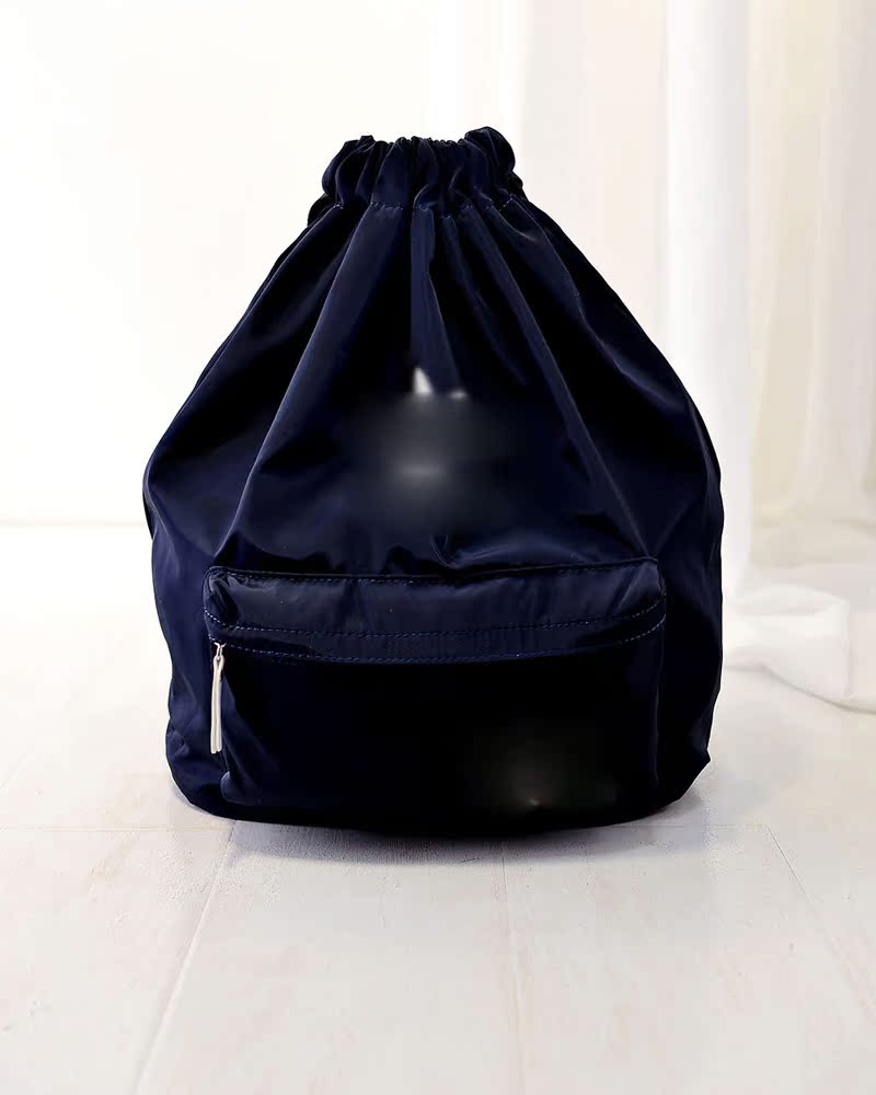 Sac à dos étudiant - Ref 46860 Image 36
