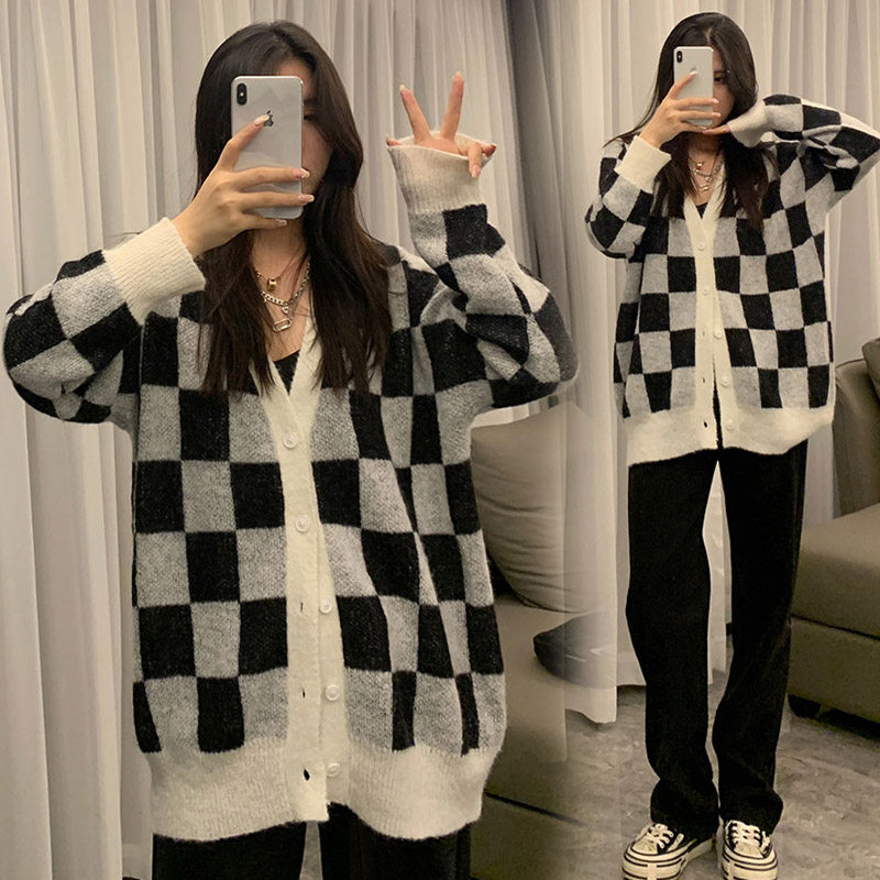 2022 new autumn gestation women dress in autumn clothing Fashion style Autumn Clothing jacket with long fur coat jacket autumn