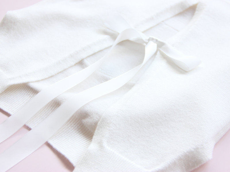 Gilet fille - Ref 2071692 Image 19