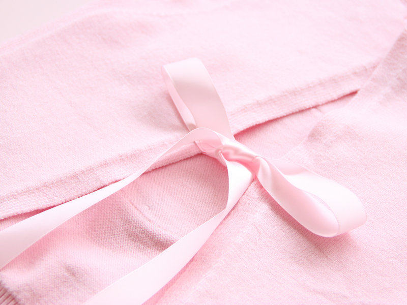 Gilet fille - Ref 2071692 Image 40