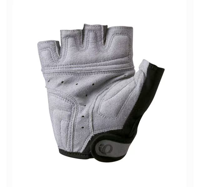 Gants pour vélo femme PEARL IZUMI - Ref 2251415 Image 9