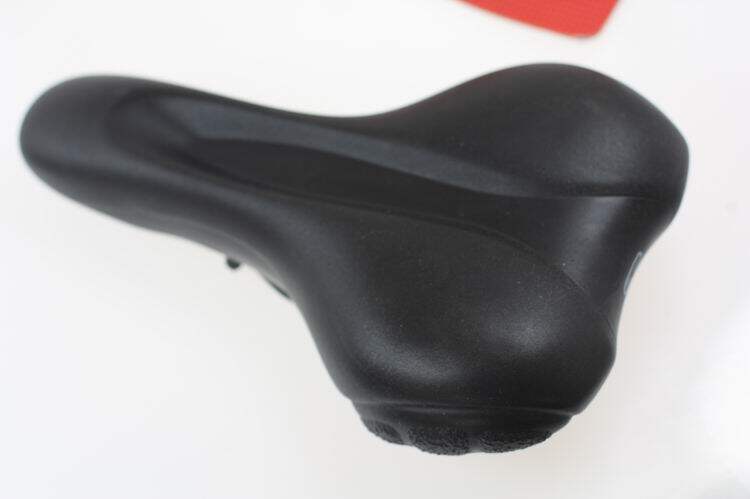 Selle de vélo Mountain Bike SELLE ROYAL - Ref 2345988 Image 72