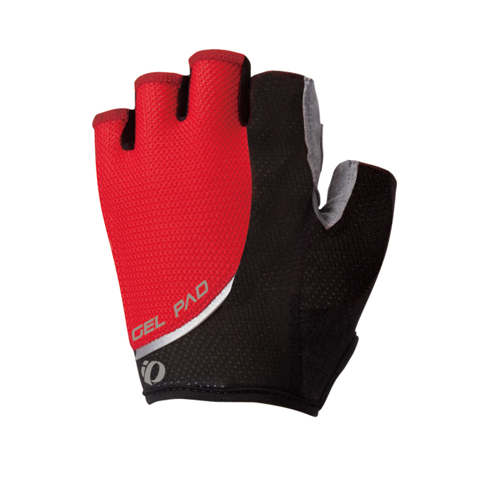 Gants de cyclisme mixte PEARL IZUMI - Ref 2251392 Image 8