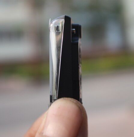 Compteur de vélo ECHOWELL - Ref 2439255 Image 15