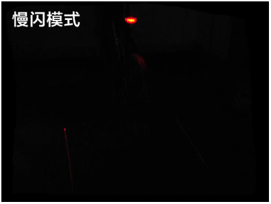 Lumière vélo TACX - Taillights - Ref 2399386 Image 13