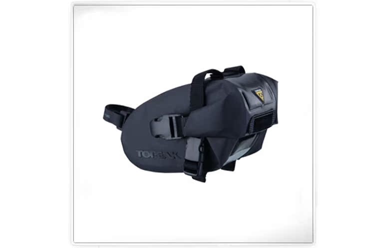 Sacoche pour vélo mixte TOPEAK - Ref 2233485 Image 20