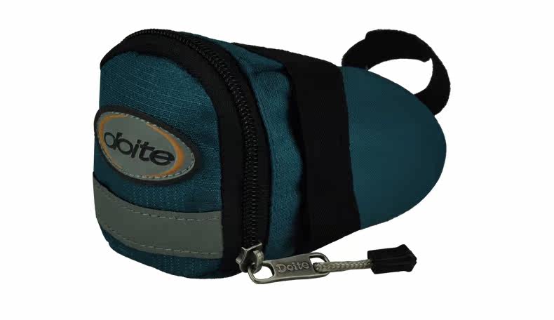 Sacoche pour vélo DOITE - Ref 2212999 Image 34