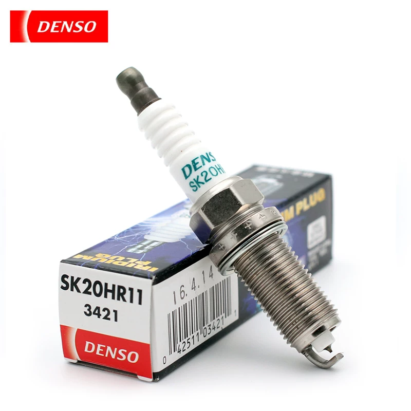 Электрический платиновый спарк скилл SK20HR11 Prador Tantu LX570 Coster LS460 Senacosda