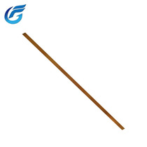  Factory direct sales of high-quality stage lighting air box cabinet 10A connection copper strip copper sheet physical shooting