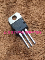 Original imported ST P75NF75 75N75 field effect tube original large chip test qualified