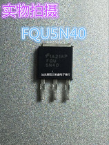FQU5N40 LCD common tube original brand disassembly machine TO-251 Shantou Chaoyang SanBinsheng Electronics