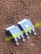 Commonly used imported field effect MOS tube SUD19P06-60L 19P06-60L TO252 quality assurance