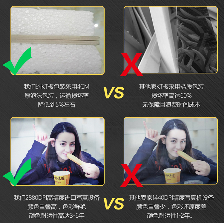 大连广告公司,文化墙,LOGO墙,背景墙,形象墙,荣誉墙,发光字,展架,灯箱,牌匾,标识标牌,设计公司