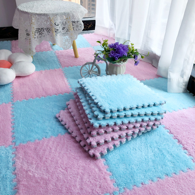 Room in carpet bedroom in wind square piece sleeping with floor floor girls room full room with bed carpet