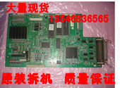 Original Fujitsu DPK8310E 8400E 8300E 8400E 8500E 8600E interface board motherboard