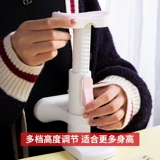 Корректор осанки, детская трубка для школьников, предотвращает близорукость