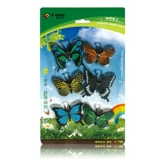 Магнитная игрушка, магнитный футбольный магнит на холодильник, баскетбольная детская доска, сильный магнит, раннее развитие